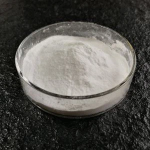 Pluhur gome SP 61788-44-1