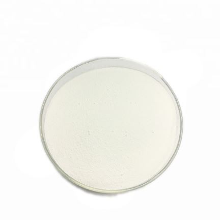 Antioksidant mb 583-39-1