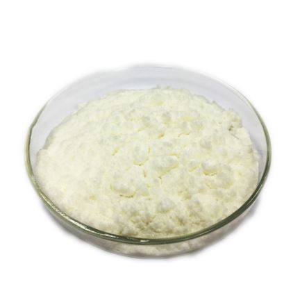 Agjent antiscorching pvi 17796-82-6