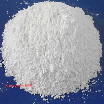 Agjent Vulcanising Gome Hf -368